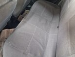 LADA (VAZ) 2115-5