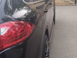 Porsche Cayenne-6
