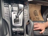 Porsche Cayenne-4