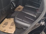 Porsche Cayenne-3