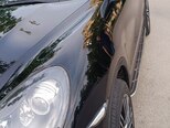 Porsche Cayenne-7