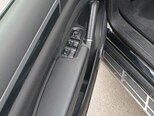 Porsche Cayenne-8