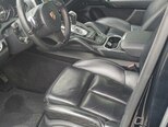 Porsche Cayenne-9