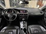 Audi A5-9