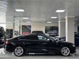 Audi A5-7