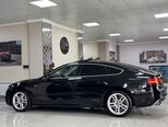 Audi A5-8