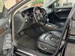 Audi A5-12
