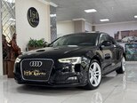 Audi A5-4