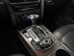 Audi A5-13