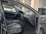 Audi A5-10