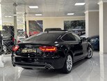 Audi A5-6