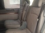 Mercedes Viano-9