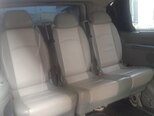Mercedes Viano-8
