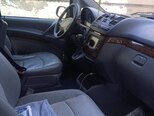 Mercedes Viano-6