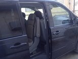 Mercedes Viano-5