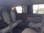 Mercedes Viano-4