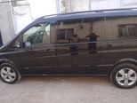 Mercedes Viano-3