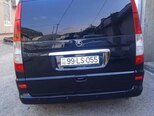 Mercedes Viano-2