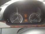 Mercedes Viano-7