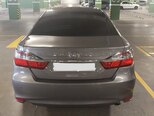 Toyota Camry-2