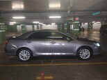 Toyota Camry-4