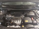 Toyota Camry-5
