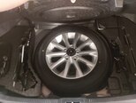 Toyota Camry-6