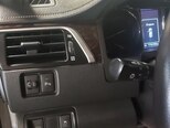 Toyota Camry-8