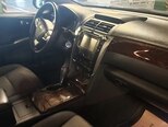 Toyota Camry-3