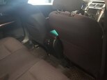 Toyota Camry-9
