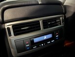 Lexus LX 570-14