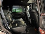 Lexus LX 570-13