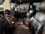 Lexus LX 570-7