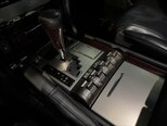 Lexus LX 570-16