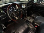 Lexus LX 570-8