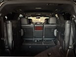 Lexus LX 570-17