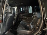 Lexus LX 570-12