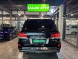 Lexus LX 570-5