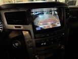 Lexus LX 570-15