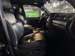 Lexus LX 570-10