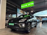 Lexus LX 570-3
