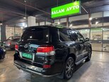 Lexus LX 570-6