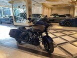 Harley-Davidson FLTRX Road Glide-3