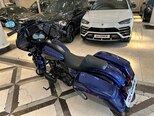 Harley-Davidson FLTRX Road Glide-5