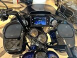 Harley-Davidson FLTRX Road Glide-9