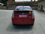 Toyota Prius-2