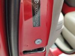 Toyota Prius-8