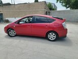 Toyota Prius-5