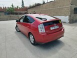 Toyota Prius-3