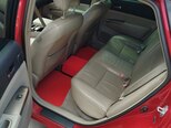 Toyota Prius-7